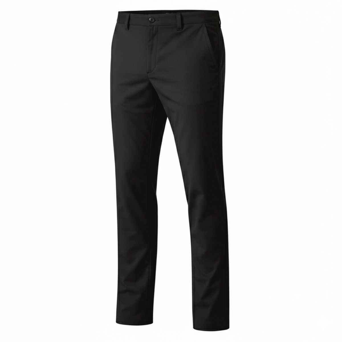 ANDESLAND OUTDOOR APPAREL - Pantalón Golf Casual Flex Bangsi Hombre