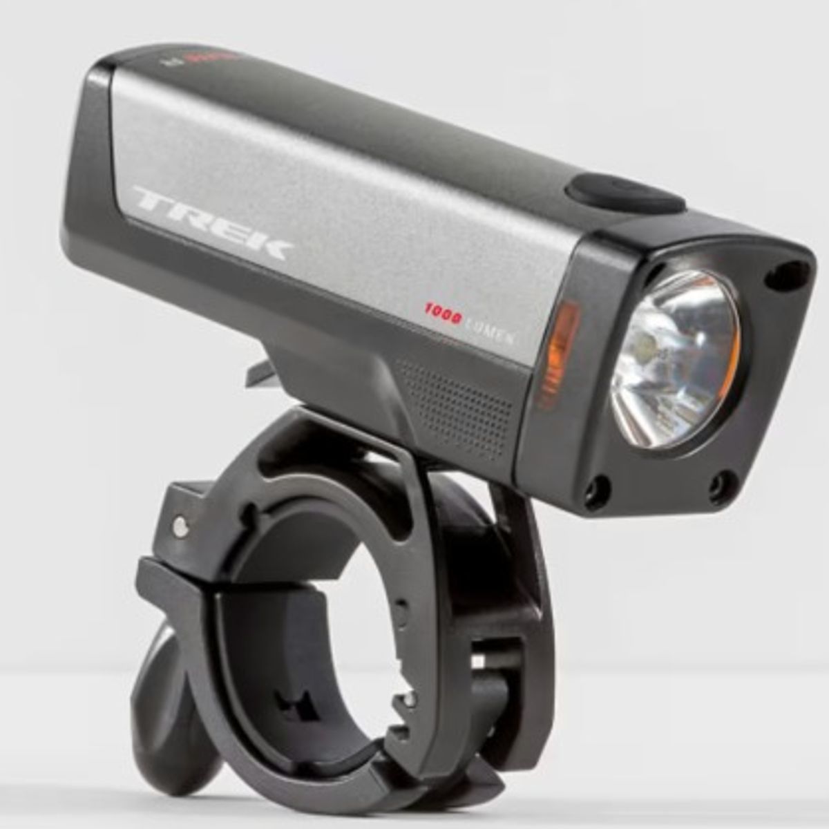 TREK - Luz Delantera Trek Ion Elite R