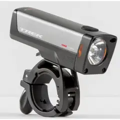 TREK - Luz Delantera Ion Elite R