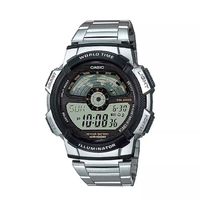 Reloj Digital Hombre AE-1100WD-1AV