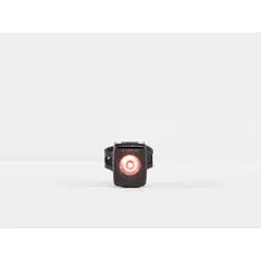 TREK - Luz Trasera Ciclismo Flare RT
