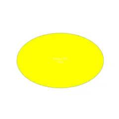 GENERICO - Sillas para alimentación test