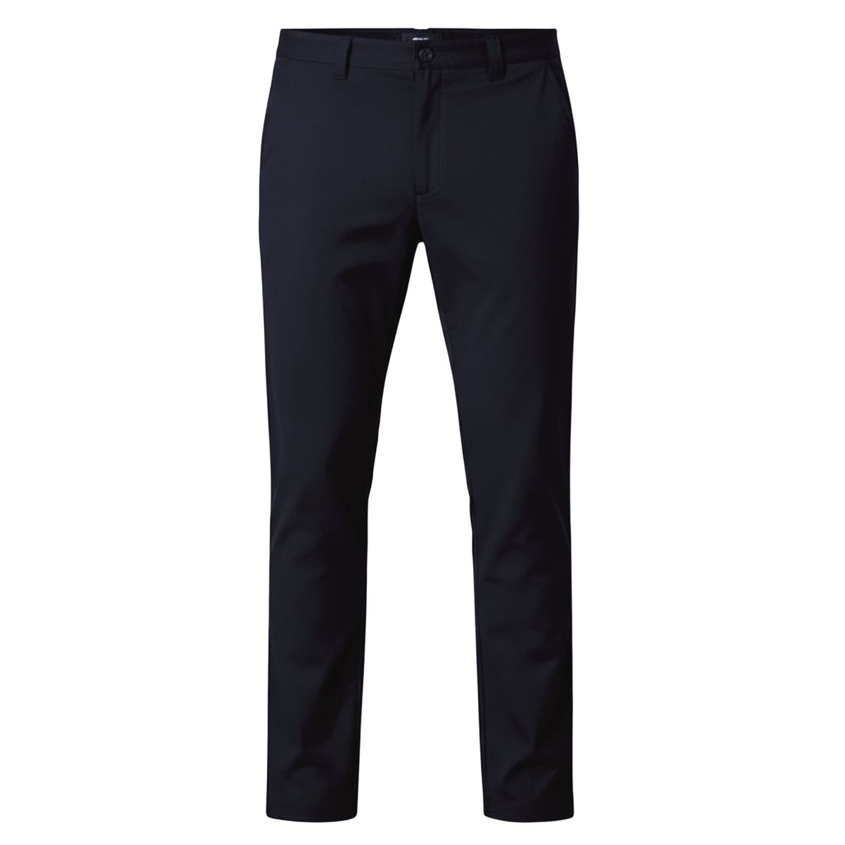 ANDESLAND OUTDOOR APPAREL - Pantalón Golf Casual Flex Bangsi Hombre
