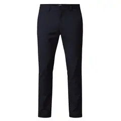ANDESLAND OUTDOOR APPAREL - Pantalón Golf Casual Flex Bangsi Hombre