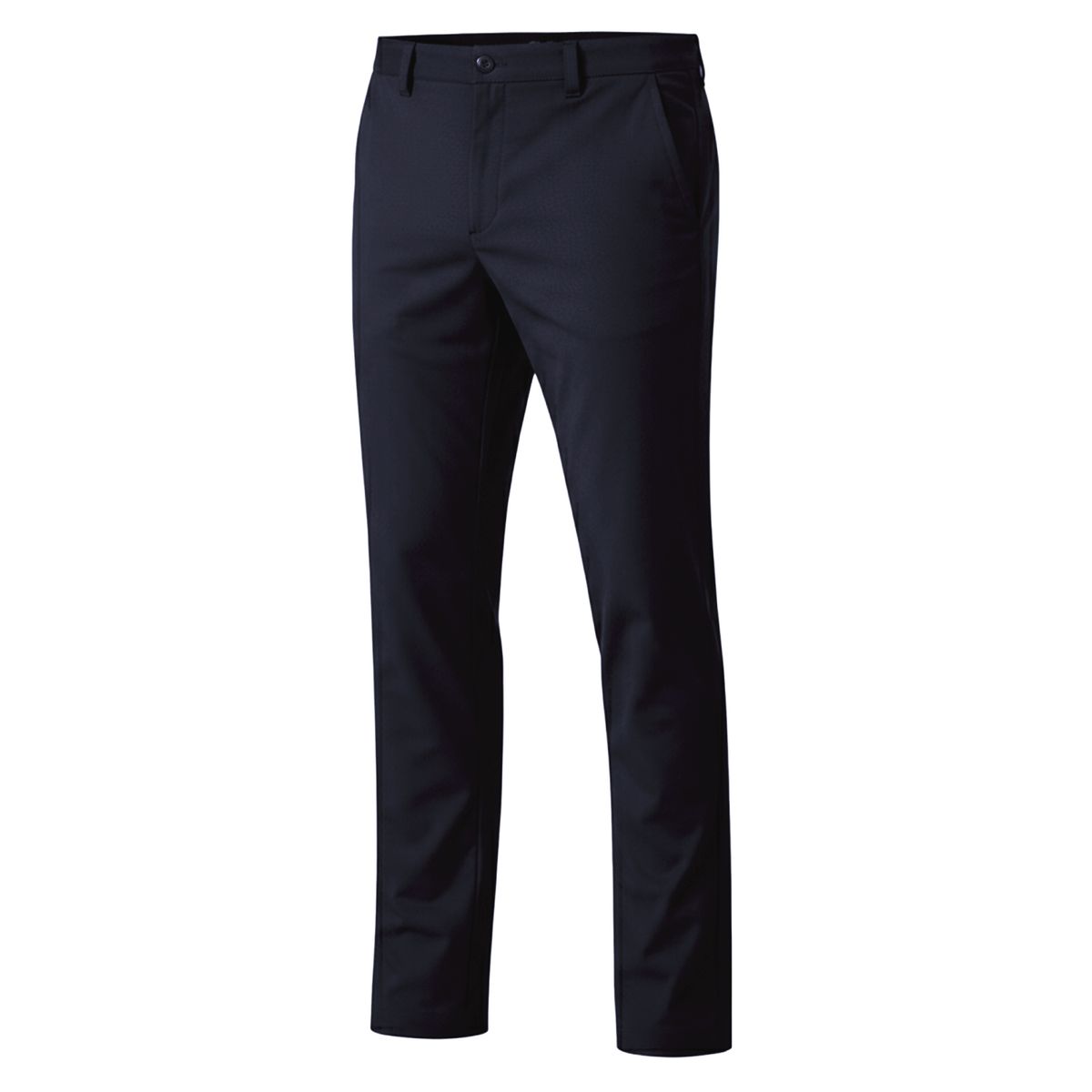 ANDESLAND OUTDOOR APPAREL - Pantalón Golf Casual Flex Bangsi Hombre