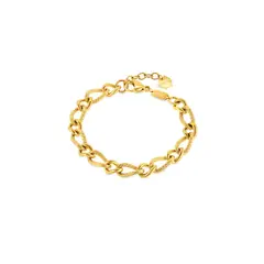 ONE DESIGNED IN LISBON - Pulsera Conquer