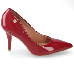 VIZZANO - Stiletto Burdeos