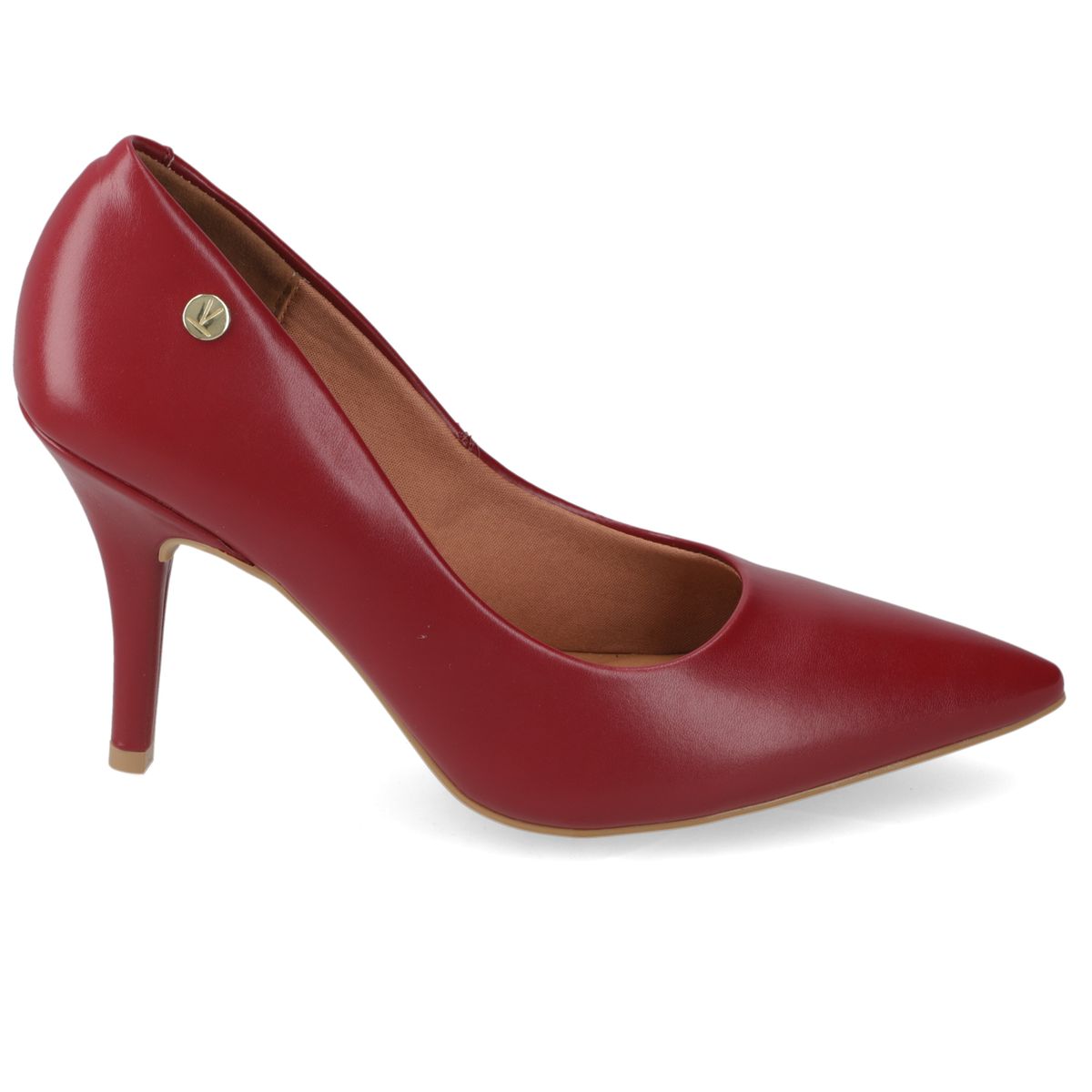VIZZANO - Stiletto Vizzano Burdeos