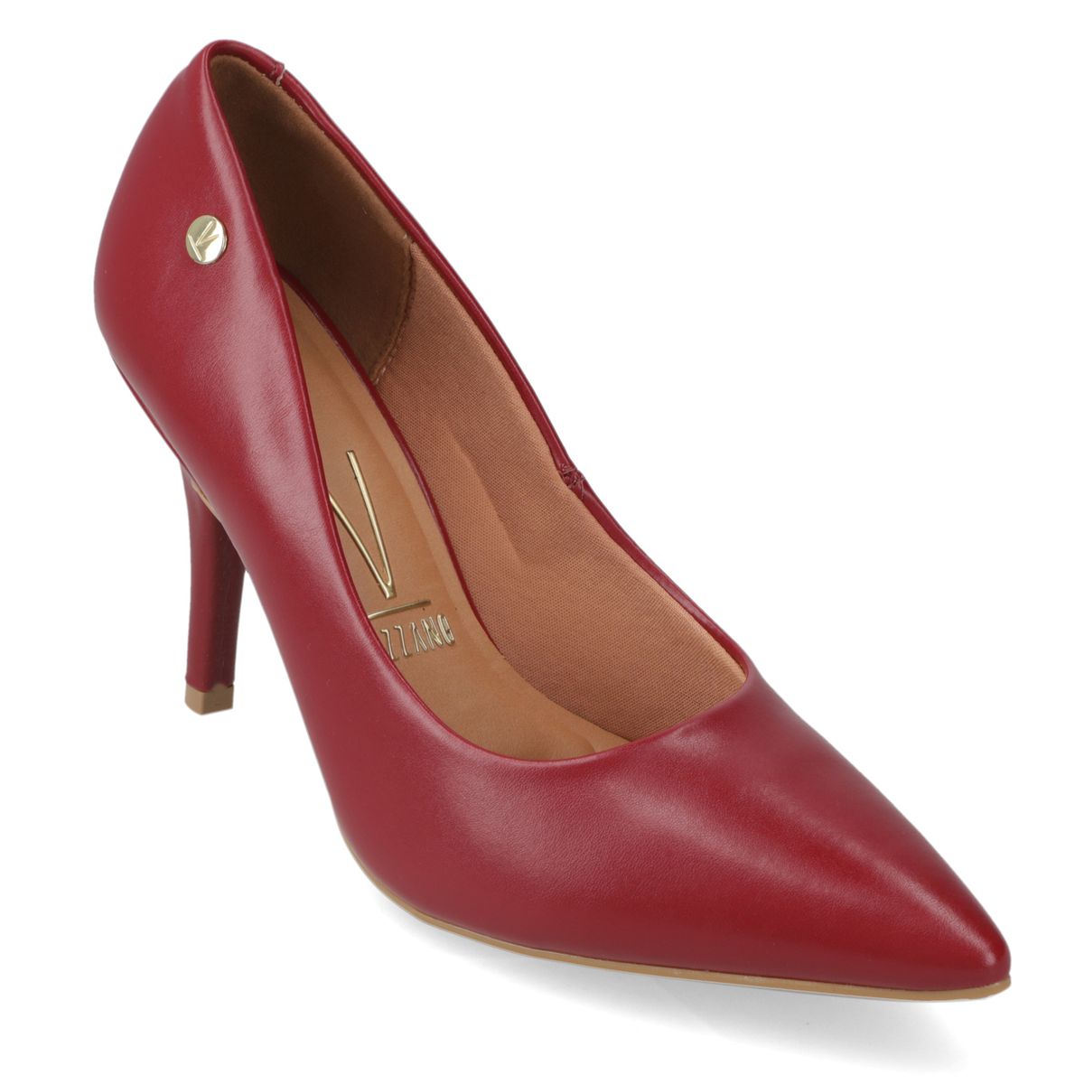 VIZZANO - Stiletto Vizzano Burdeos
