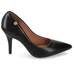 VIZZANO - Stiletto Negro