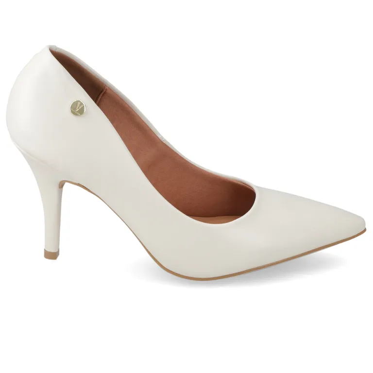 Stiletto 17270