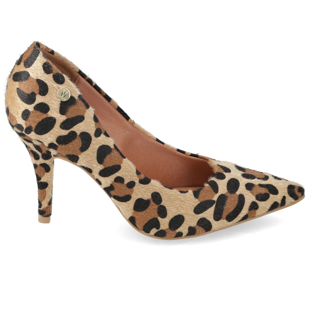 VIZZANO - Stiletto Vizzano Multicolor