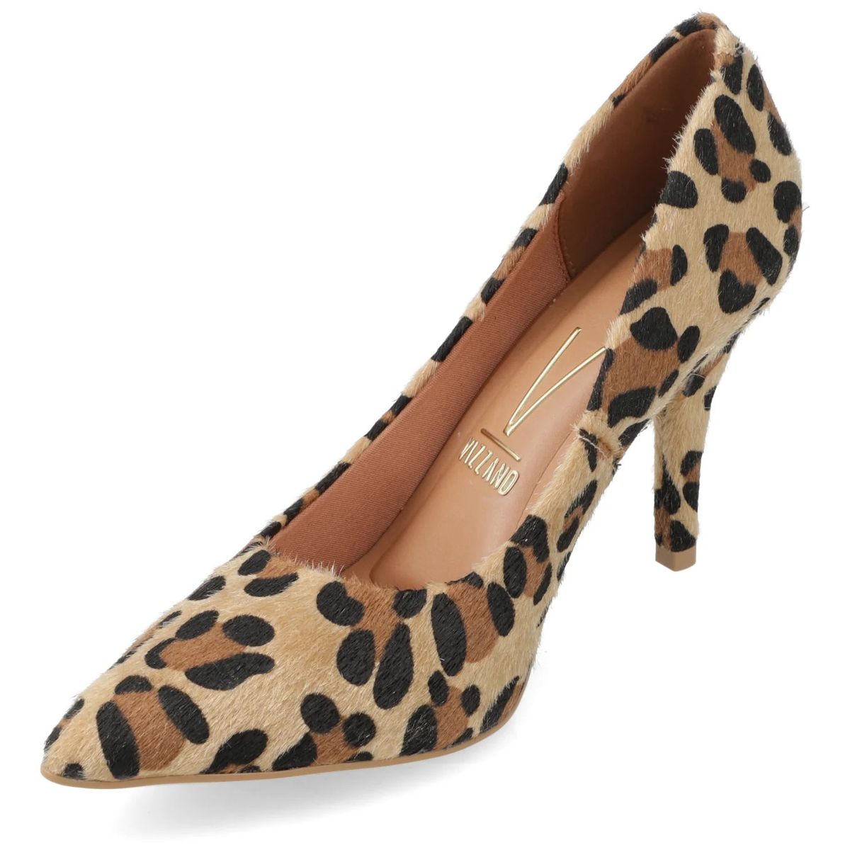 VIZZANO - Stiletto Vizzano Multicolor