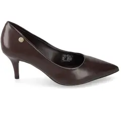 VIZZANO - Stiletto Café