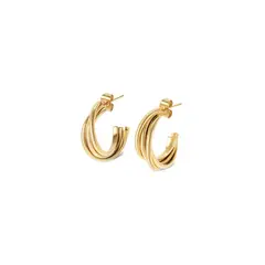 ONE DESIGNED IN LISBON - Aros Luminous Solid