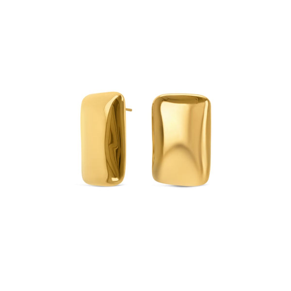 ONE DESIGNED IN LISBON - Aros Imperious