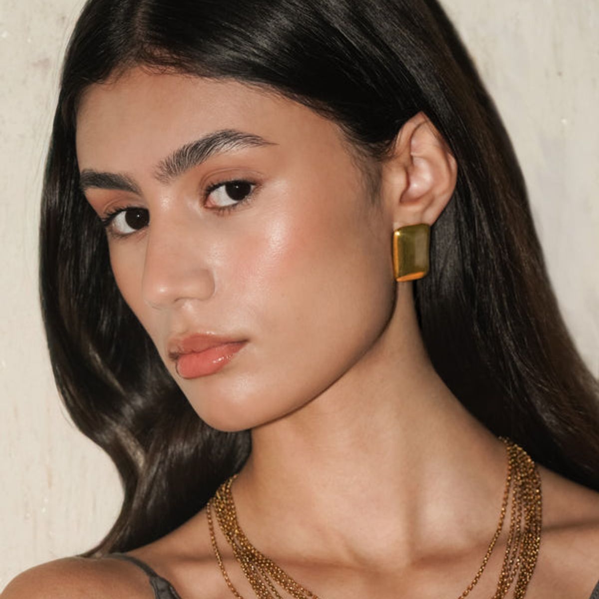 ONE DESIGNED IN LISBON - Aros Imperious