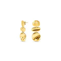 ONE DESIGNED IN LISBON - Aros Dune