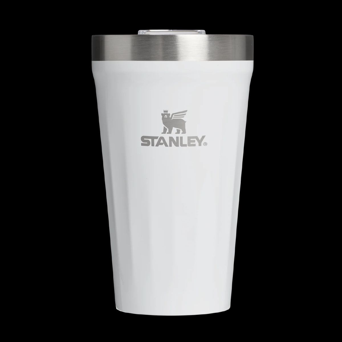 STANLEY - Vaso de Cerveza Everyday Frost Gloss - 473 ml