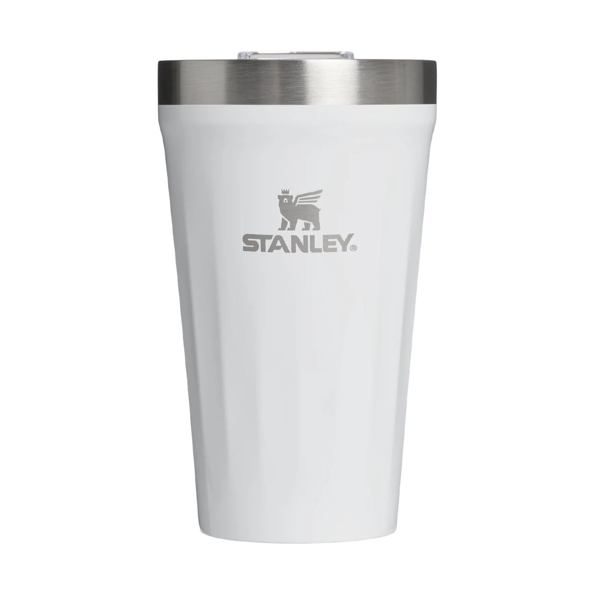 STANLEY - Vaso de Cerveza Everyday Frost Gloss - 473 ml