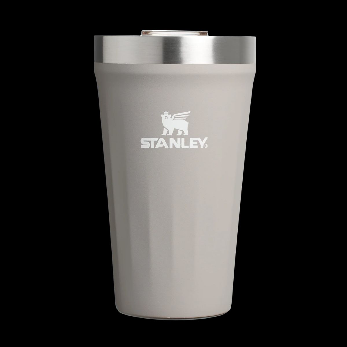 STANLEY - Vaso de Cerveza Everyday Sage Grey - 473 ml