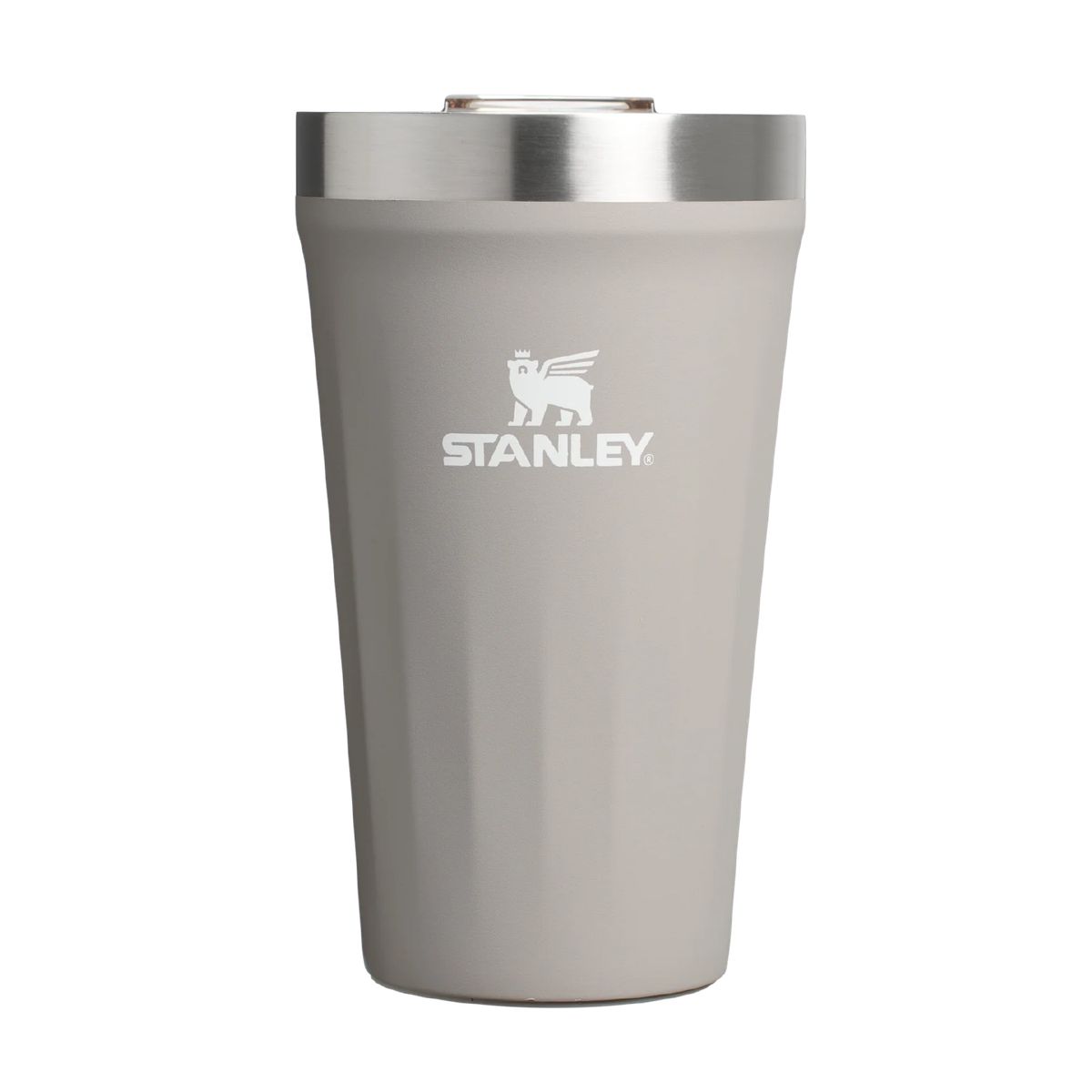 STANLEY - Vaso de Cerveza Everyday Sage Grey - 473 ml