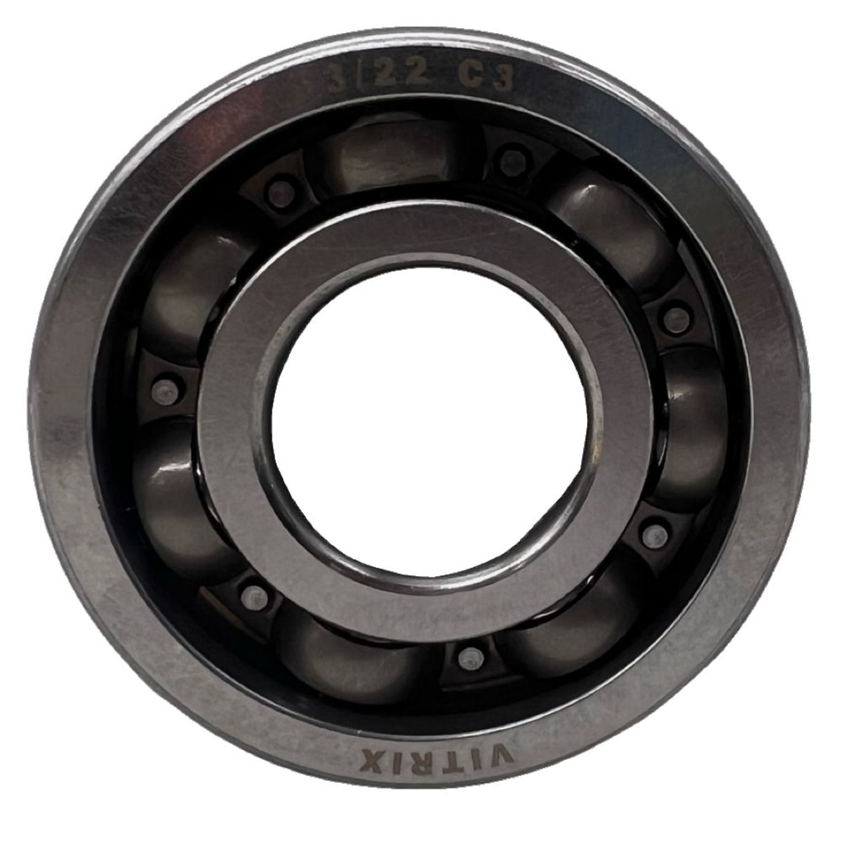 GENERICO - RODAMIENTO 22-56-16 6322-C3 VITRIX