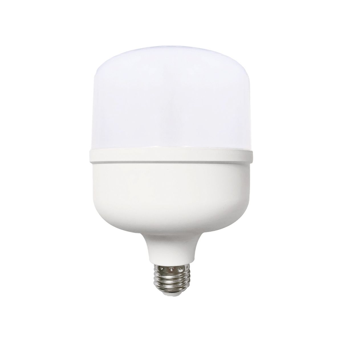 MEGABRIGHT - Ampolleta HIGH Power 30W E27 Megabright 6500K