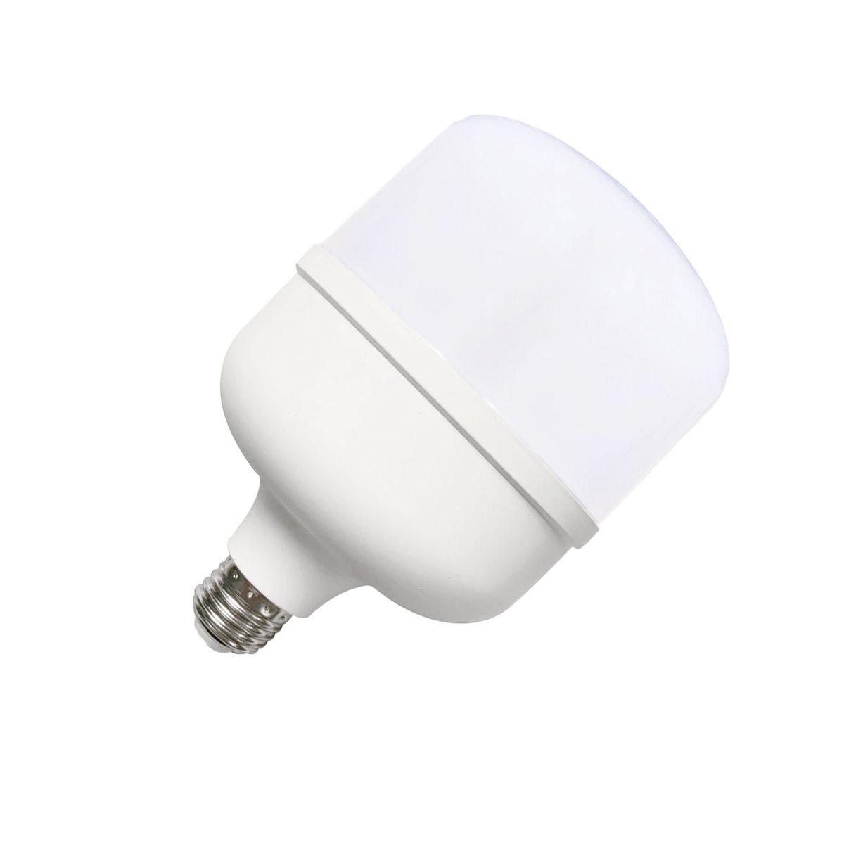 MEGABRIGHT - Ampolleta HIGH Power 30W E27 Megabright 6500K
