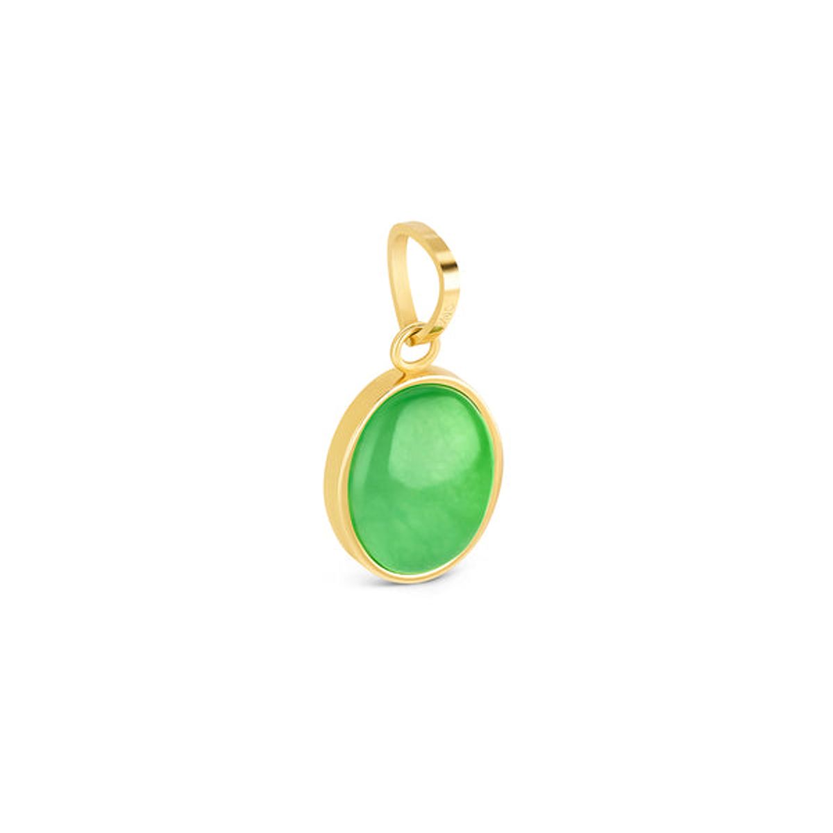 ONE DESIGNED IN LISBON - Charm Energy Evergreen