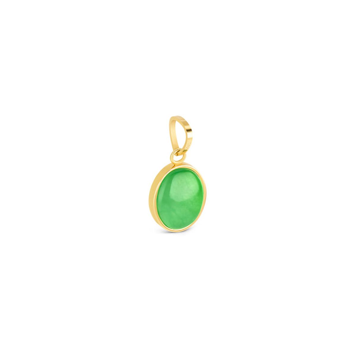 ONE DESIGNED IN LISBON - Charm Energy Evergreen