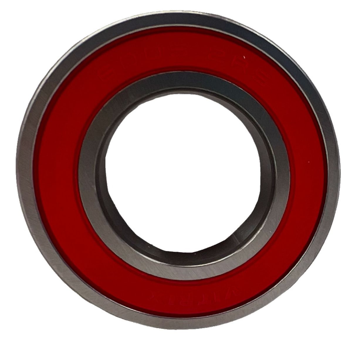 GENERICO - RODAMIENTO 25-47-12 6005-2RS VITRIX