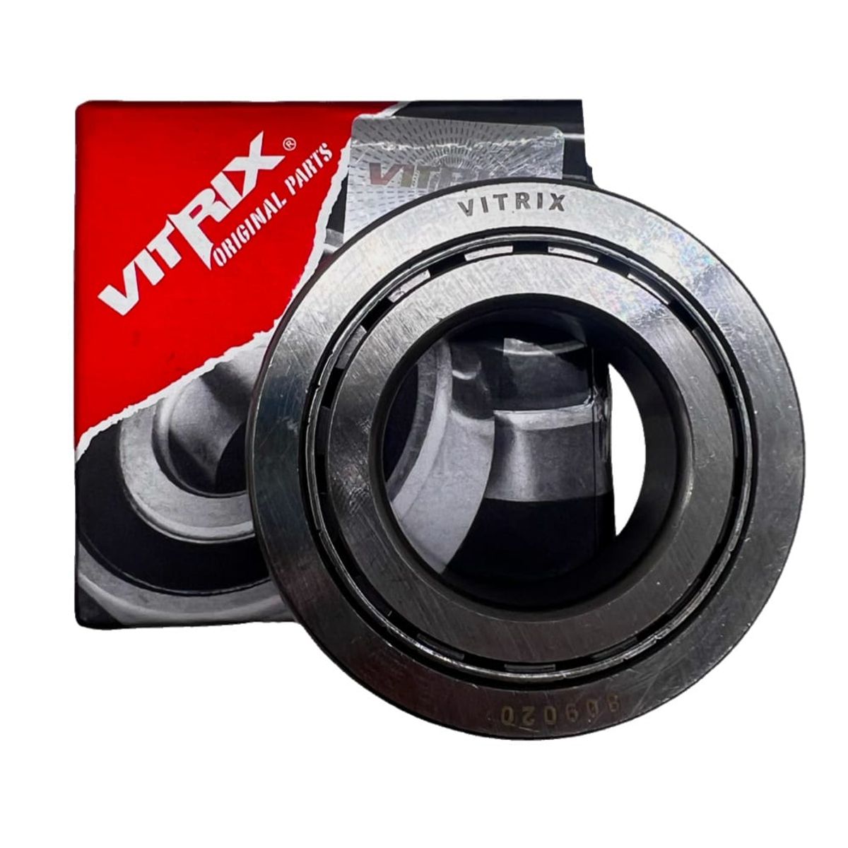 GENERICO - RODAMIENTO 30-58-16 CBF-150CB-150 INVICTA DERECHO VITRIX