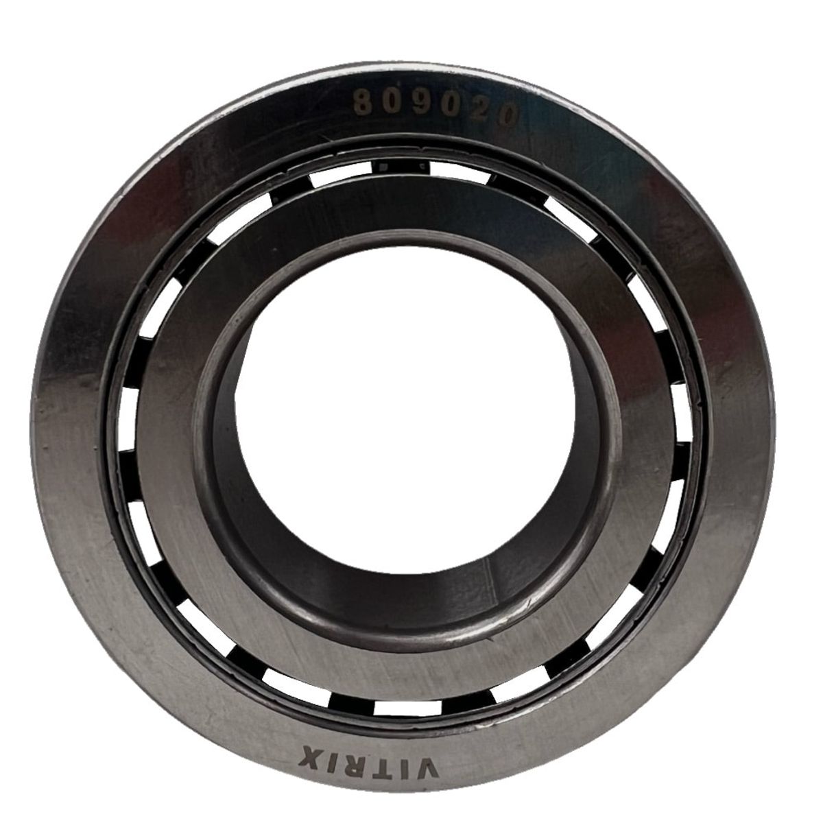 GENERICO - RODAMIENTO 30-58-16 CBF-150CB-150 INVICTA DERECHO VITRIX