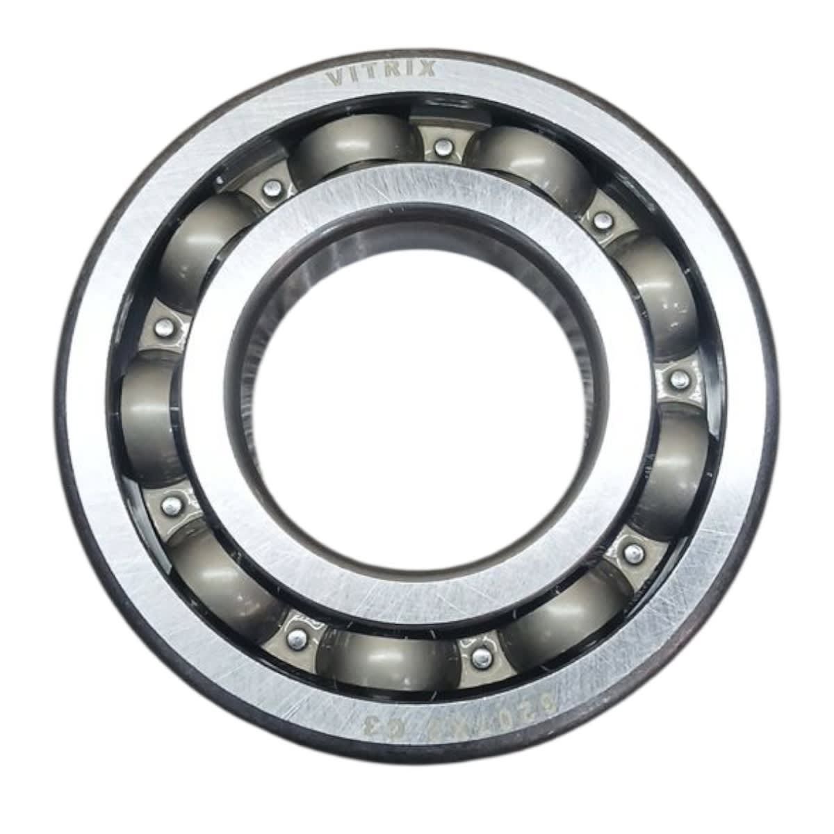 GENERICO - RODAMIENTO 35-72-15 CIGUEÑAL CB-190R VITRIX