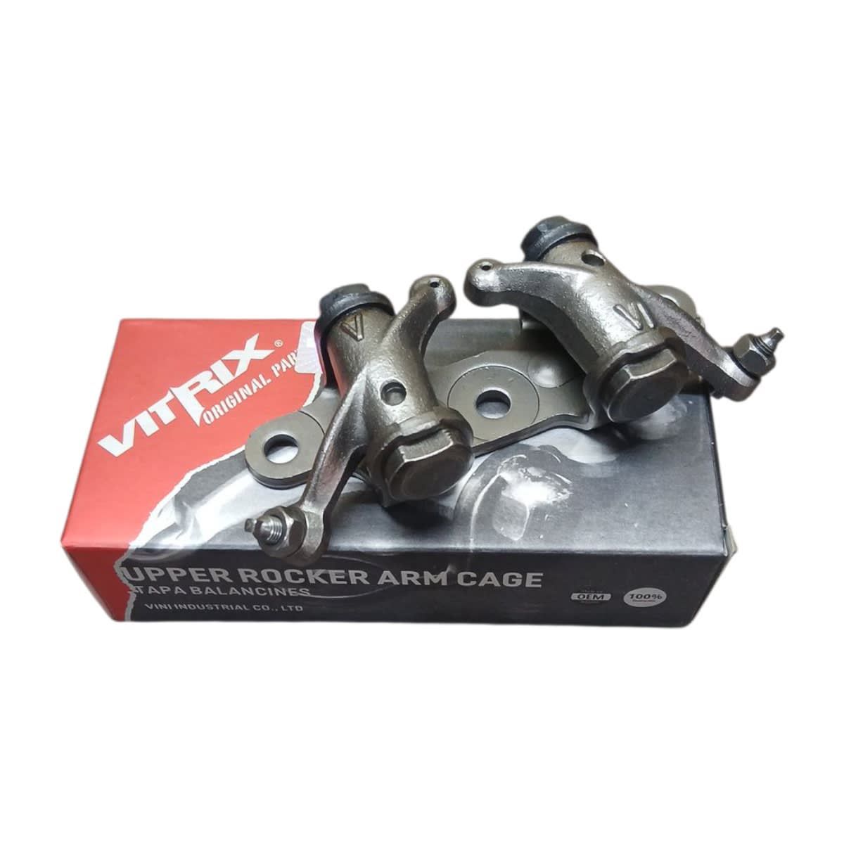 GENERICO - SOPORTE BALANCIN CG-125 VITRIX