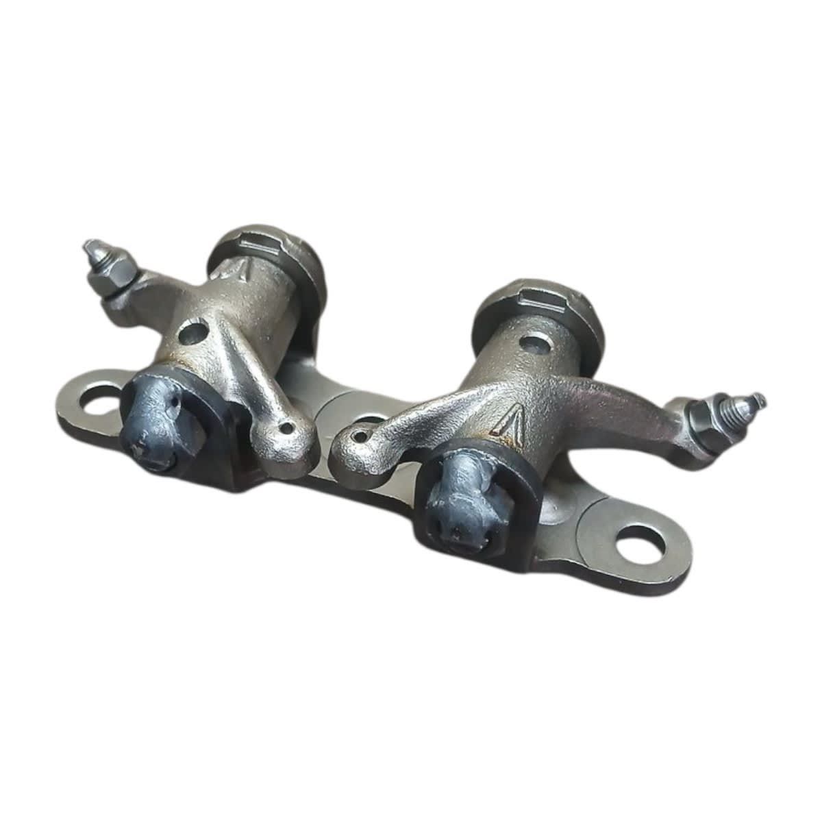 GENERICO - SOPORTE BALANCIN CG-125 VITRIX