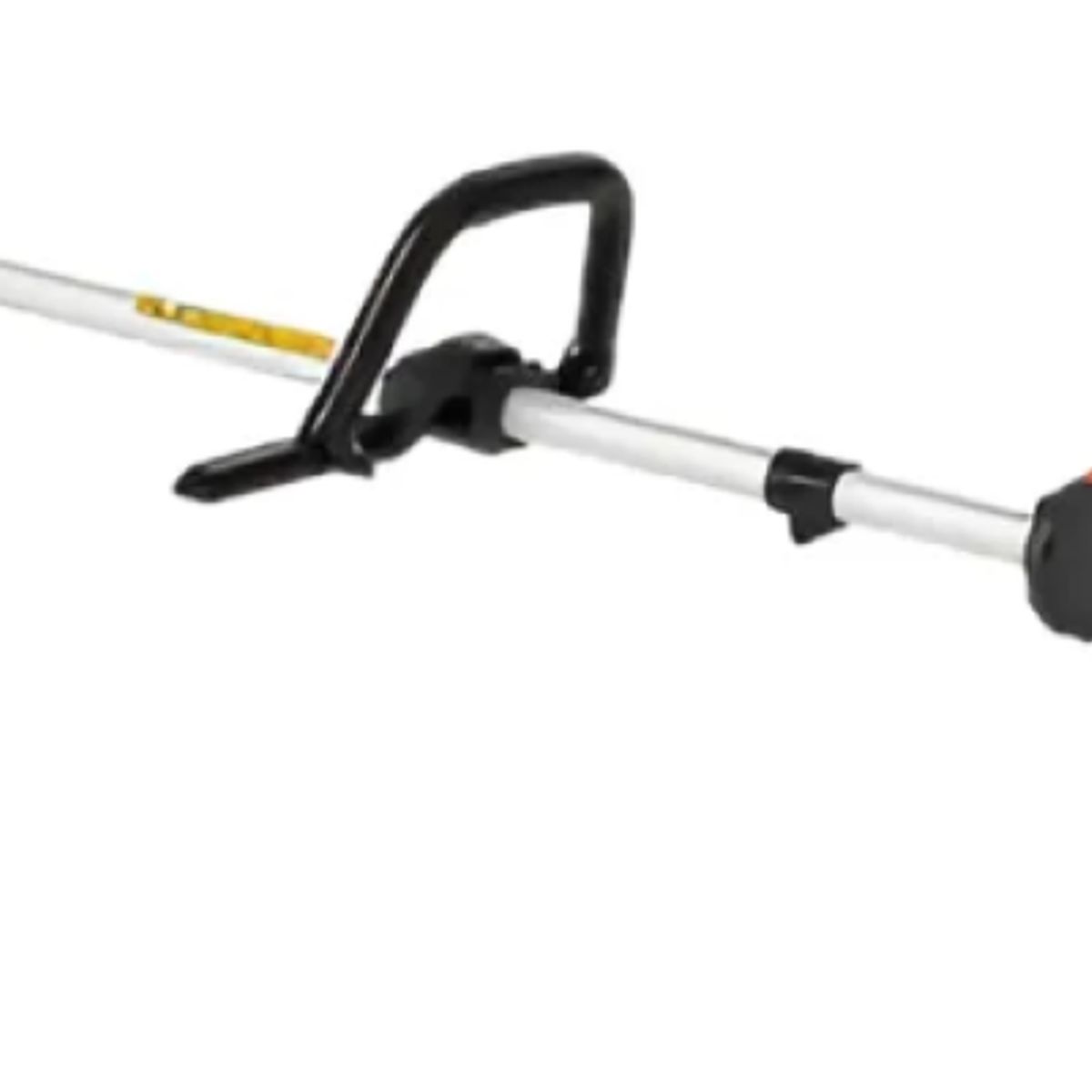 HUSQVARNA - Orilladora Husqvarna 321rj 25,4cc 970 6513-01