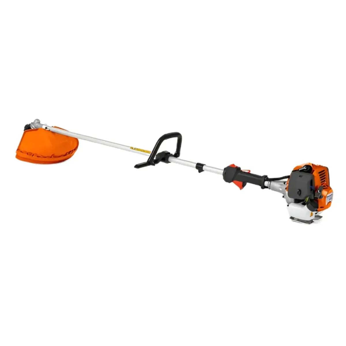 HUSQVARNA - Orilladora Husqvarna 321rj 25,4cc 970 6513-01