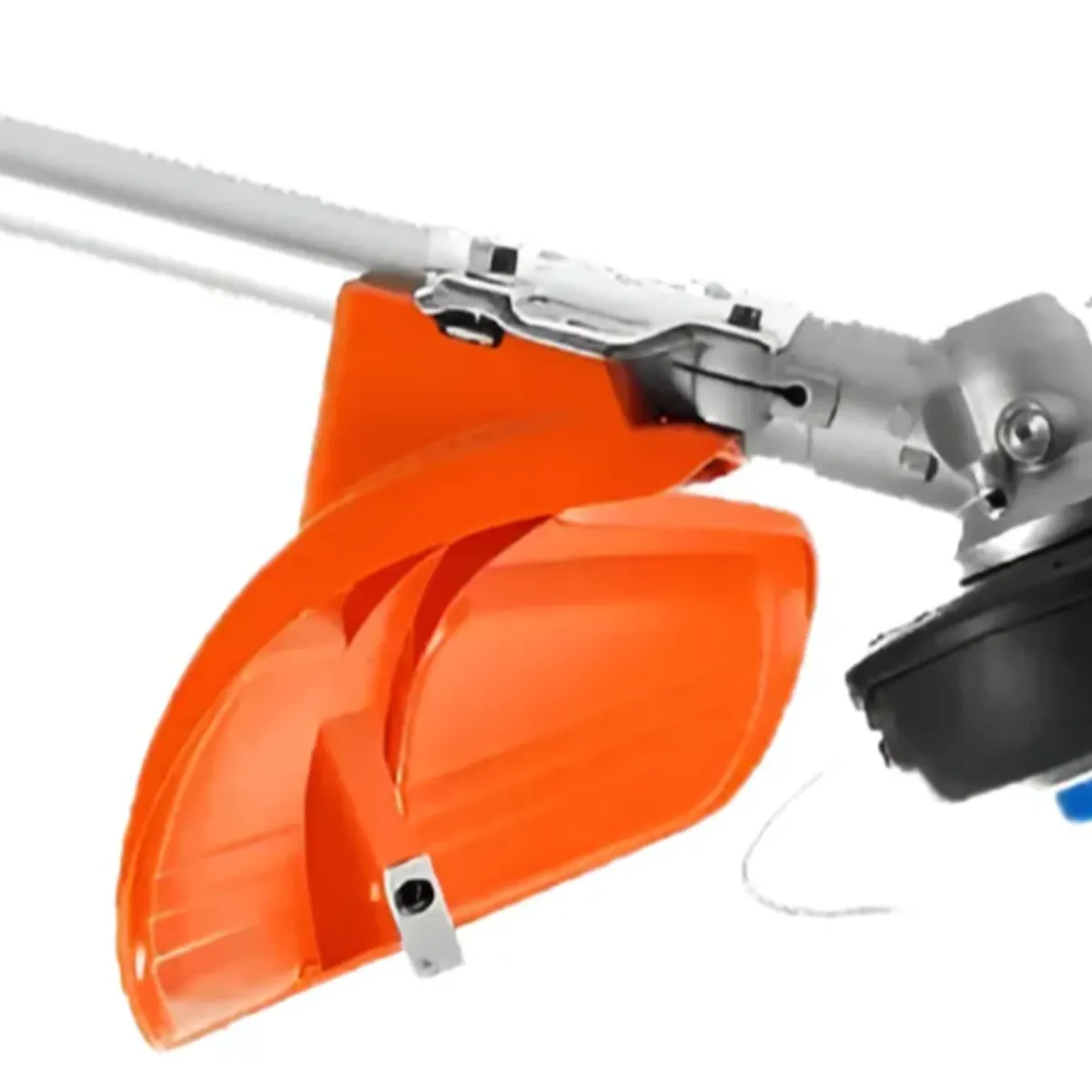 HUSQVARNA - Orilladora Husqvarna 321rj 25,4cc 970 6513-01