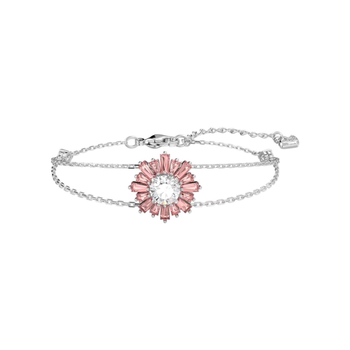 SWAROVSKI - Pulsera Swarovski Idyllia 5642968