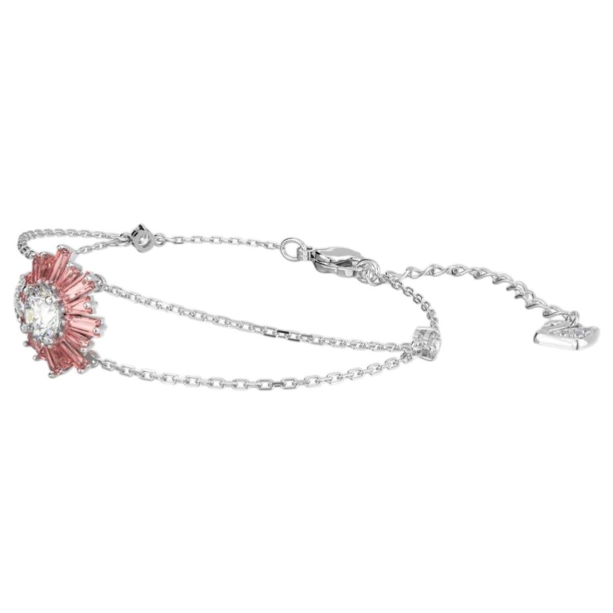 SWAROVSKI - Pulsera Swarovski Idyllia 5642968