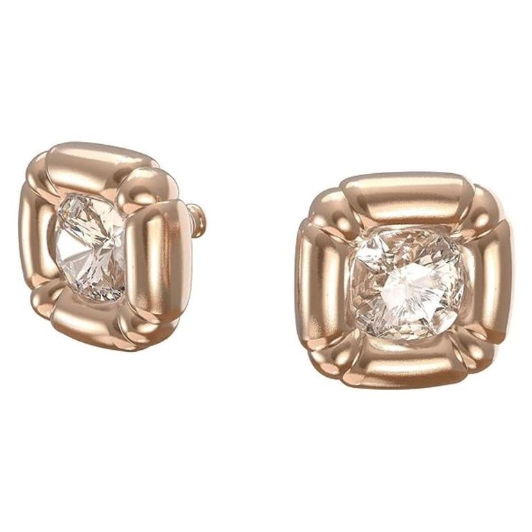 Pendientes de aros Dulcis 5617910 Dorado TALLA UNICA