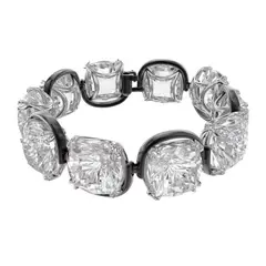 SWAROVSKI - Pulsera Harmonia 5600047