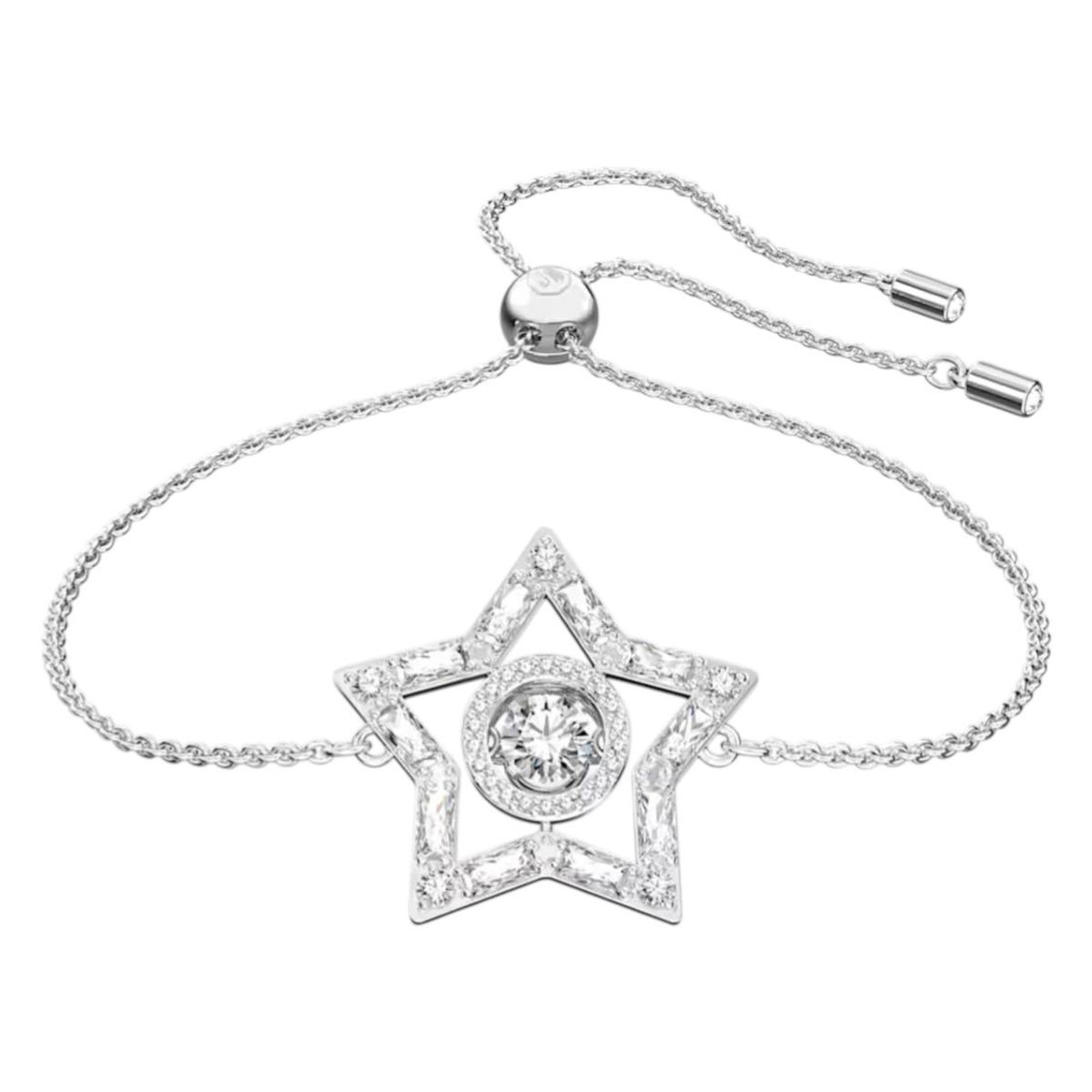 SWAROVSKI - Pulsera Swarovski Stella 5617881