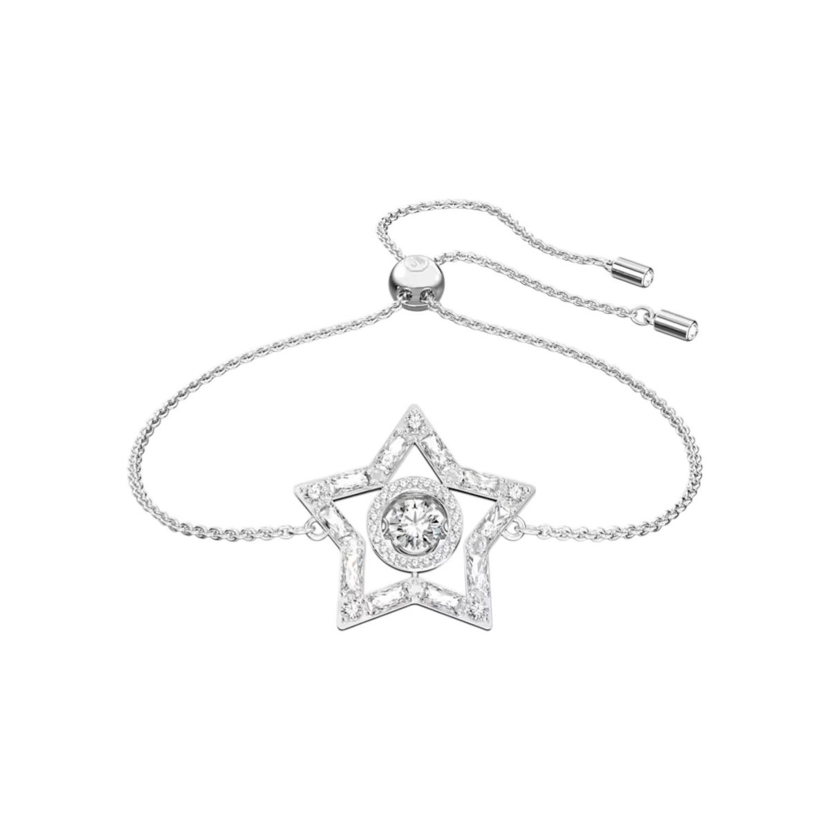 SWAROVSKI - Pulsera Swarovski Stella 5617881