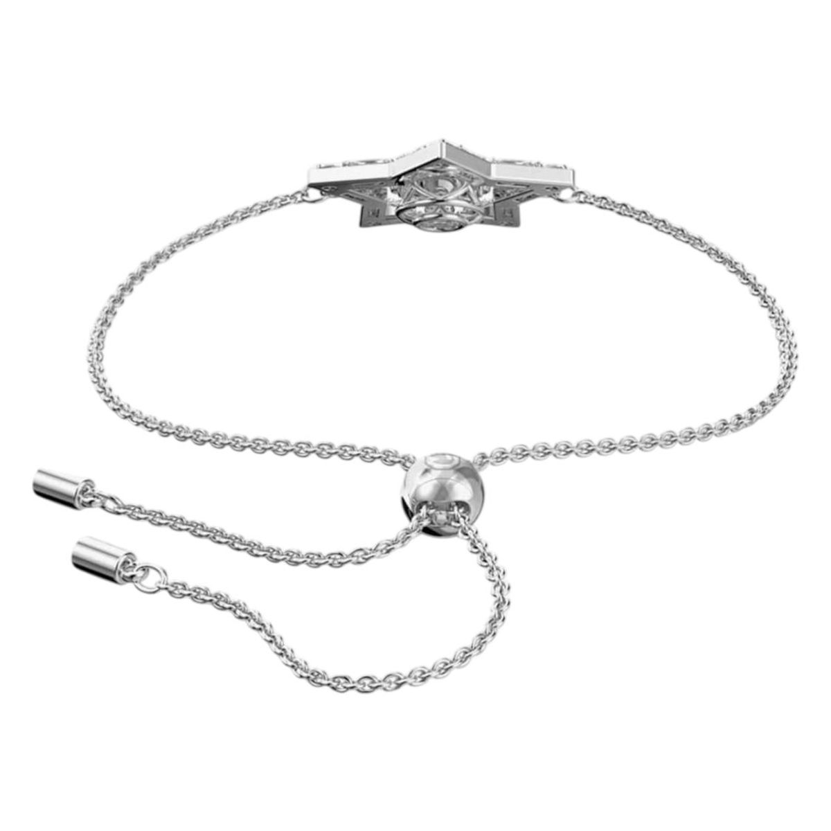 SWAROVSKI - Pulsera Swarovski Stella 5617881