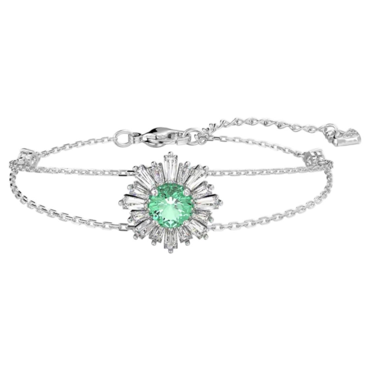 SWAROVSKI - Pulsera Swarovski Idyllia 5642960