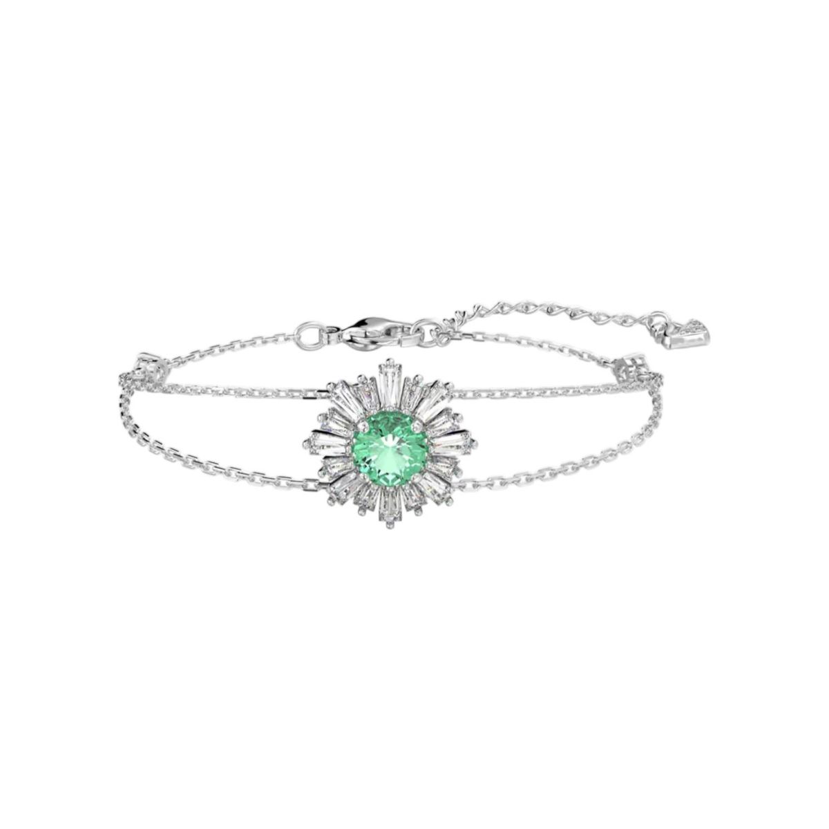 SWAROVSKI - Pulsera Swarovski Idyllia 5642960