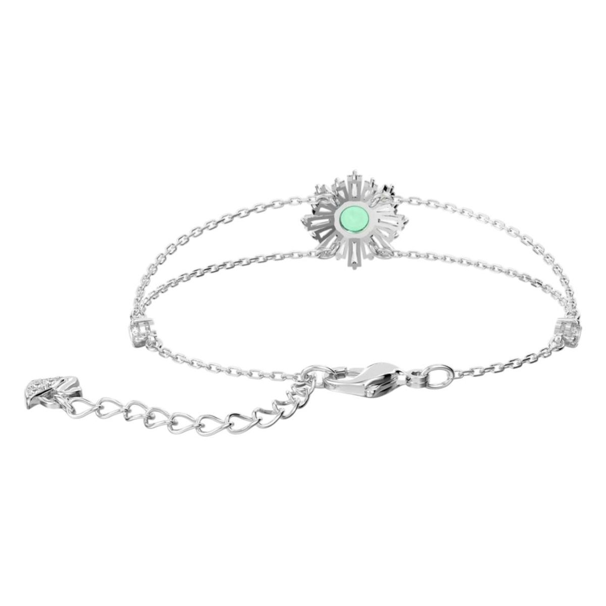 SWAROVSKI - Pulsera Swarovski Idyllia 5642960